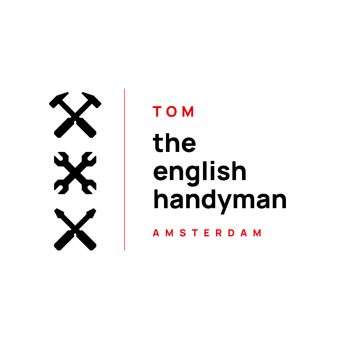 theenglishhandyman.nl